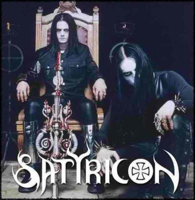 satirycon